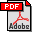 Adobe PDF