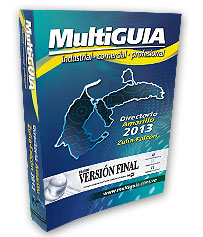 MultiGUIA